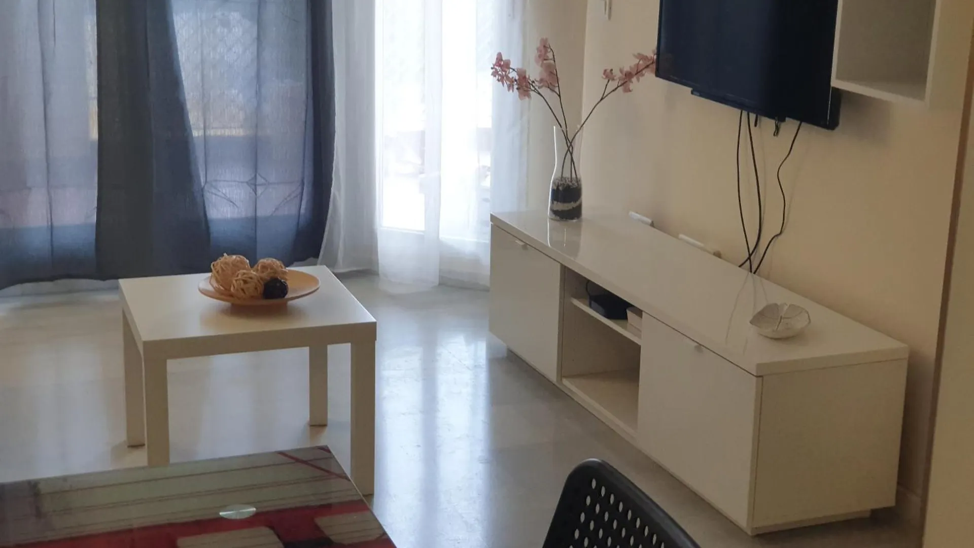 Precioso Apartamento En La Costa Del Sol Fuengirola 0*,